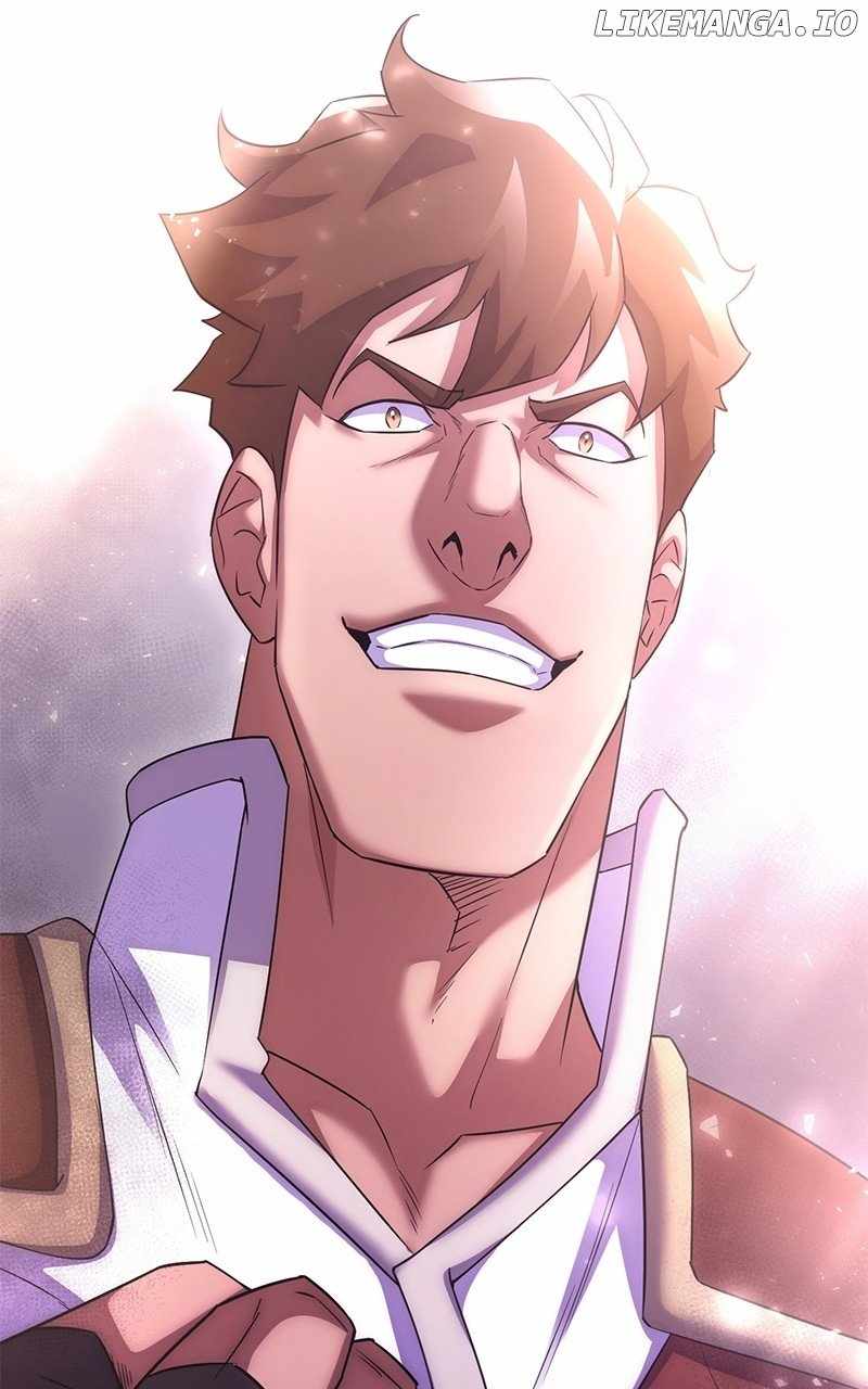 Surviving in an Action Manhwa Chapter 112 101